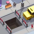Fill the Hole 3D Fill the Hole 3D