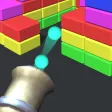 Nonstop Balls 3D Nonstop Balls 3D