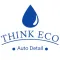 Think Eco Auto Detail