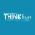 ThinkLive 2017