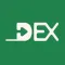 Dex Carrier