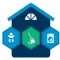 خدمات هوم- KHome Clients