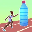 Thirsty Runner 3D Thirsty Runner 3D