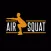 30 Day Air Squat Challenge