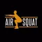 30 Day Air Squat Challenge