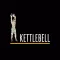 30 Day Kettlebell Swing Challenge