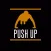 30 Day Push Up Challenge - Challenge yourself