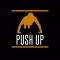 30 Day Push Up Challenge - Challenge yourself