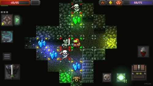 Caves-screenshot-2