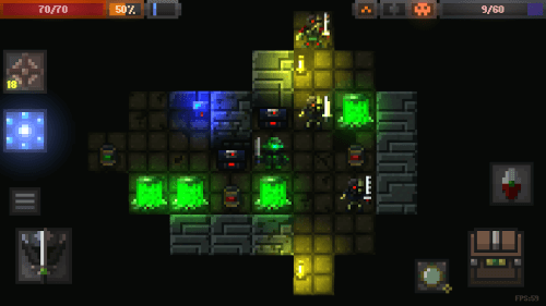 Caves-screenshot-3