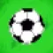 Manic Soccer - Arcade