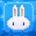 Follow the White Rabbit