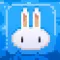 Follow the White Rabbit