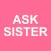 Ask Sister: Self Care Q&A