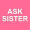 Ask Sister: Self Care Q&A