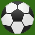 Grassroots Football Scorer