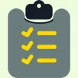 Your Lists Your Lists