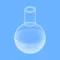CHEMIST by THIX