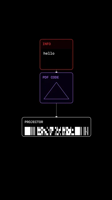 NEURO by THIX Screenshots