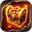 Treasure Hunter: Legend Treasure Hunter: Legend