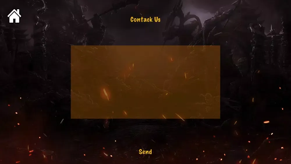 Capturas de pantalla de Treasure Hunter: Legend