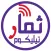 نيؤم اونلاين