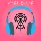 Arabic Radio -راديو عربي - راديو فم، أخبار وموسيقى