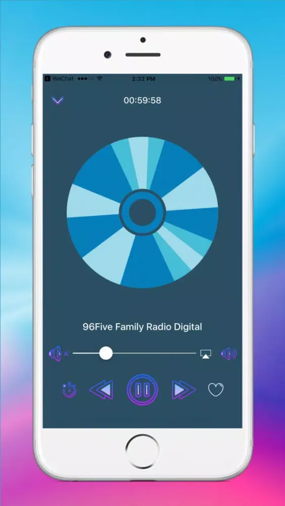 صور Australia Radios - Learn English, News & Music