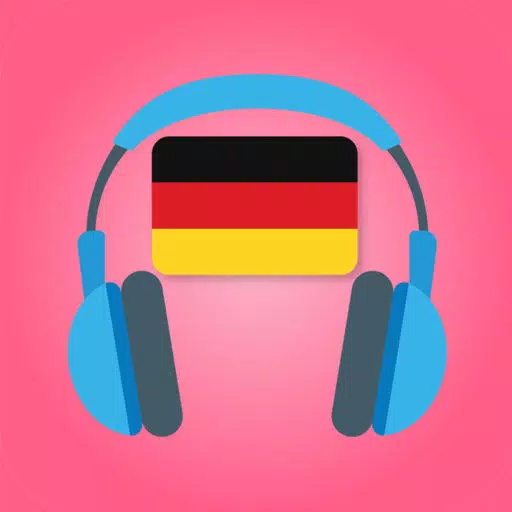 German Radios - Learn German, German Radio Live