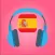 Spain Radio Live (Radio España) - News & Music