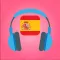 Spain Radio Live (Radio España) - News & Music