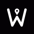 Wayfinder Career Discovery