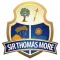Sir Thomas More