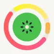 Eatrack: Food Diary