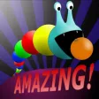 Colorpillar Colorpillar