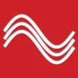 Brain Waves - Magic Trick Brain Waves - Magic Trick