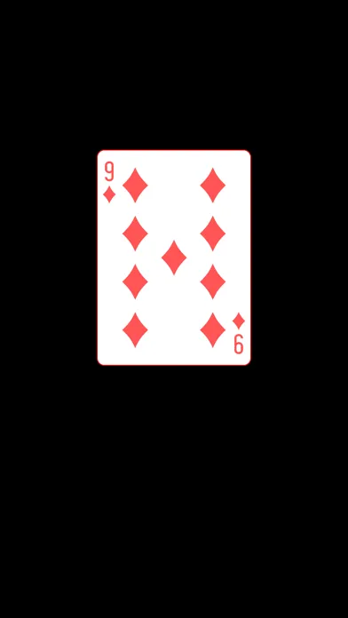 Brain Waves - Magic Trick স্ক্রিনশট