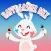 Big Happy Easter Mix Bundle