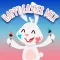 Big Happy Easter Mix Bundle