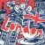Love London Doodle Stickerpack
