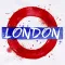 London Artful Watercolor