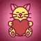 Very Lovely Valentine