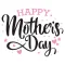 Mothers Day 2019