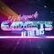 Retro 80s Gadgets