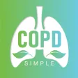 SIMPLE COPD