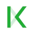 Kalym.kz - работа, подработка