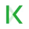 Kalym.kz - работа, подработка
