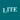 IPFS Lite