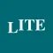 IPFS Lite