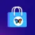 Thred Marketplace